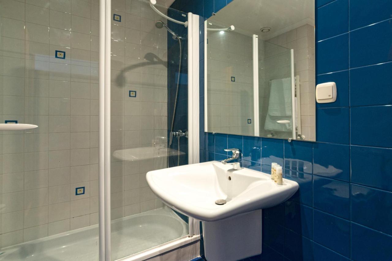 Bafureira Cascais Apartment; Condominio Privado Com Piscina Parede Exterior photo